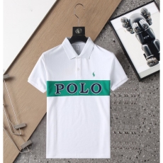 Polo T-Shirts